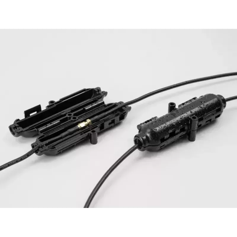 Accessorio per cavi DeLOCK 86982