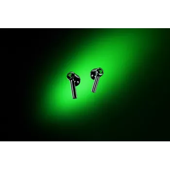 Cuffie Razer Hammerhead X