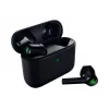 Cuffie Razer Hammerhead X