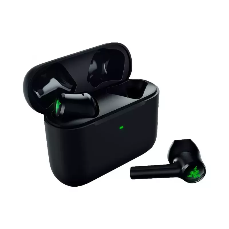 Cuffie Razer Hammerhead X