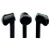 Cuffie Razer Hammerhead X