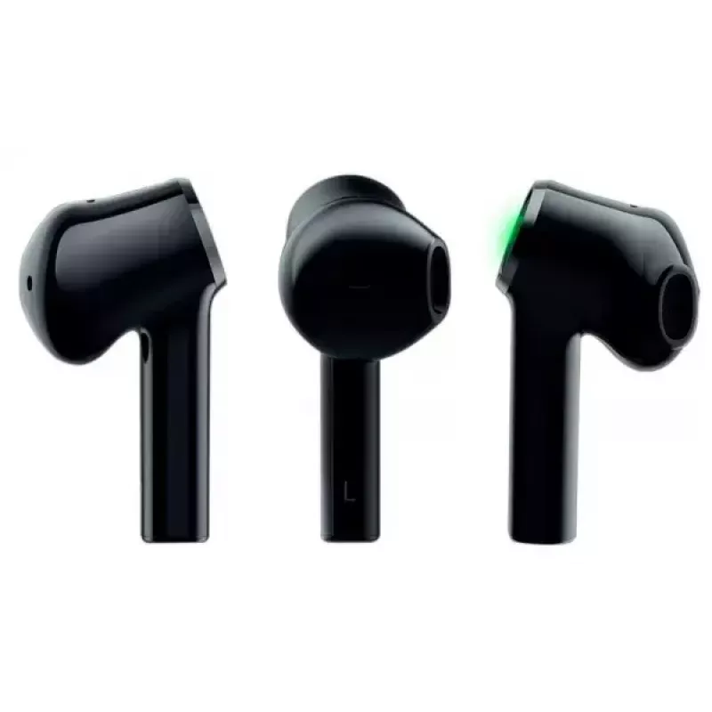 Cuffie Razer Hammerhead X