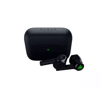 Cuffie Razer Hammerhead X