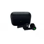 Cuffie Razer Hammerhead X