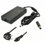 CoreParts MBXHP-AC0069 alimentatore per interni 180 W nero