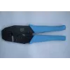 Microconnect BNCTOOL pinza crimpatrice per cavi pinza crimpatrice nero