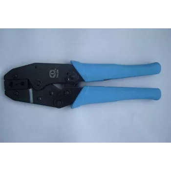Microconnect BNCTOOL pinza crimpatrice per cavi pinza crimpatrice nero