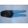 Microconnect BNCTOOL pinza crimpatrice per cavi pinza crimpatrice nero