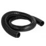 Guaina protettiva per cavi DeLOCK 60460 1 m x 34,5 mm nero