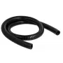 Guaina protettiva per cavi DeLOCK 60458 1 m x 21,2 mm nero