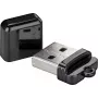 Lettore di schede GOOBAY USB-A 2.0 per MicroSD, 480 Mbit/s, nero