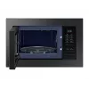 Samsung MQ7000A Microonde nero con grill da incasso 23 L 800 W