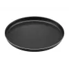 Samsung MQ7000A Microonde nero con grill da incasso 23 L 800 W