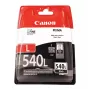 Canon PG-540L Cartuccia d'inchiostro 1 pz. originale nero