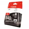Canon PG-540L Cartuccia d'inchiostro 1 pz. originale nero