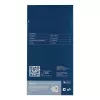 ARCTIC TP-3 Premium Performance Pad termico 200 x 100 mm, 1,5 mm