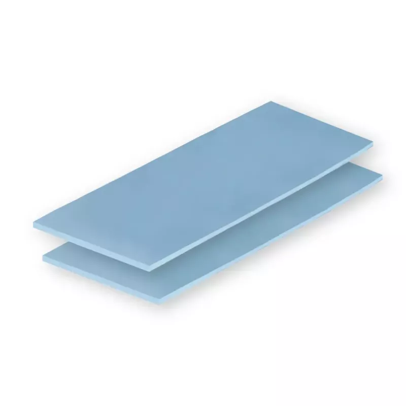ARCTIC TP-3 Premium Performance Pad termico 200 x 100 mm, 1,5 mm