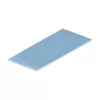 ARCTIC TP-3 Premium Performance Pad termico 200 x 100 mm, 1,5 mm