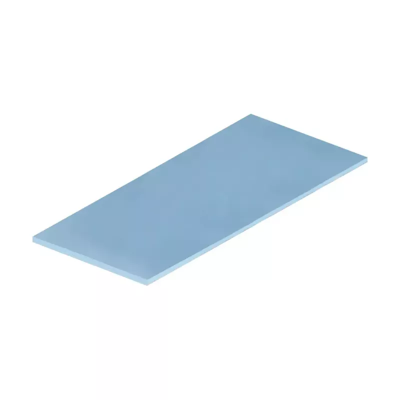 ARCTIC TP-3 Premium Performance Pad termico 200 x 100 mm, 1,5 mm