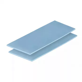 ARCTIC TP-3 Premium Performance Pad termico 200 x 100 mm, 1,5 mm