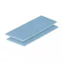 ARCTIC TP-3 Premium Performance Pad termico 200 x 100 mm, 1,5 mm