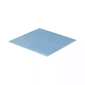 ARCTIC TP-3 Premium Performance Pad termico 100 x 100 mm, 1 mm