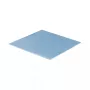 ARCTIC TP-3 Premium Performance Pad termico 100 x 100 mm, 1 mm