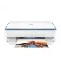 HP ENVY 6010e stampante a colori All-in-One wireless, Instant Ink; copiatrice, scanner