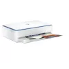 HP ENVY 6010e stampante a colori All-in-One wireless, Instant Ink; copiatrice, scanner
