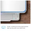 HP ENVY 6010e stampante a colori All-in-One wireless, Instant Ink; copiatrice, scanner