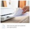 HP ENVY 6010e stampante a colori All-in-One wireless, Instant Ink; copiatrice, scanner