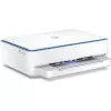 HP ENVY 6010e stampante a colori All-in-One wireless, Instant Ink; copiatrice, scanner
