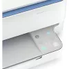 HP ENVY 6010e stampante a colori All-in-One wireless, Instant Ink; copiatrice, scanner