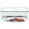 HP ENVY 6010e stampante a colori All-in-One wireless, Instant Ink; copiatrice, scanner