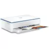 HP ENVY 6010e stampante a colori All-in-One wireless, Instant Ink; copiatrice, scanner
