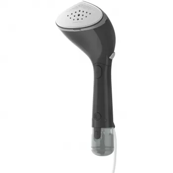 Philips Serie 7000 STH7040/80 Stiratore a vapore Stiratore a vapore portatile 0,32 L 1500 W