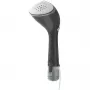 Philips Serie 7000 STH7040/80 Stiratore a vapore Stiratore a vapore portatile 0,32 L 1500 W