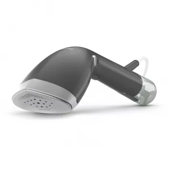 Philips Serie 7000 STH7040/80 Stiratore a vapore Stiratore a vapore portatile 0,32 L 1500 W