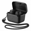 Cuffie Sennheiser CX200TW1 Sport