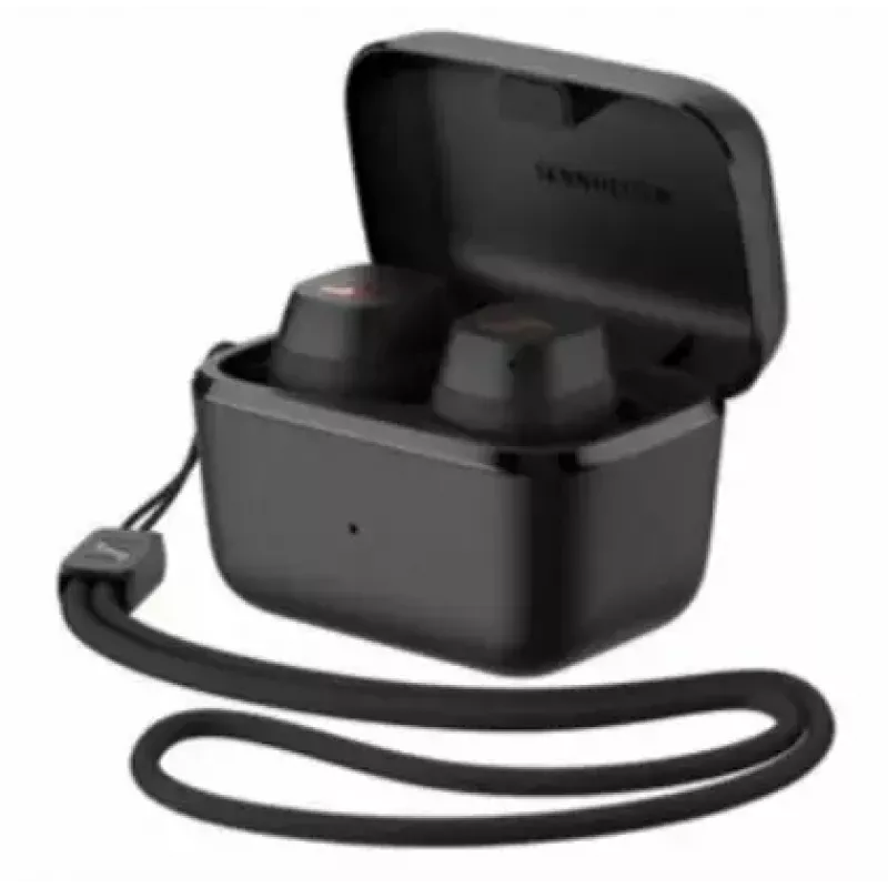 Cuffie Sennheiser CX200TW1 Sport
