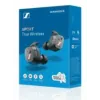 Cuffie Sennheiser CX200TW1 Sport