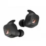 Cuffie Sennheiser CX200TW1 Sport