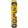 Livella a bolla torpedo DeWALT DWHT0-43003 0,25 m nero giallo