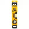 Livella a bolla torpedo DeWALT DWHT0-43003 0,25 m nero giallo