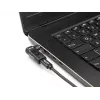 Punta di alimentazione per laptop DeLOCK 60011 Adattatore USB-C su 5,5 x 2,5 mm 19V 3A