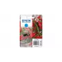 Epson 503 Cartuccia d'inchiostro 1 pz. originale portata standard blu