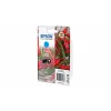Epson 503 Cartuccia d'inchiostro 1 pz. originale portata standard blu
