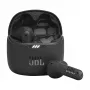 JBL Tune Flex Headset True Wireless Stereo (TWS) In-Ear chiamate/musica Bluetooth nero