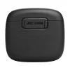 JBL Tune Flex Headset True Wireless Stereo (TWS) In-Ear chiamate/musica Bluetooth nero