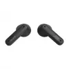 JBL Tune Flex Headset True Wireless Stereo (TWS) In-Ear chiamate/musica Bluetooth nero